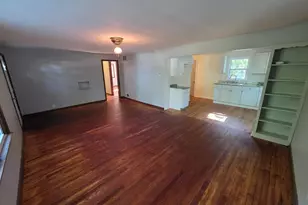 20419 Woodmar St, Lowell, IN 46356 - Photo 9