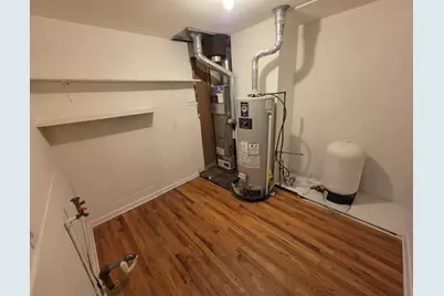 20419 Woodmar Street, Lowell, IN 46356 - Photo 11