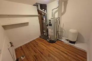 20419 Woodmar St, Lowell, IN 46356 - Photo 11