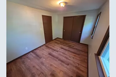 20419 Woodmar Street, Lowell, IN 46356 - Photo 7