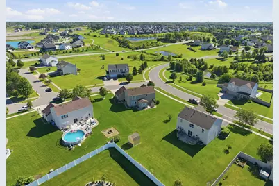 13921 Bluff View Road, Dyer, IN 46311 - Photo 7