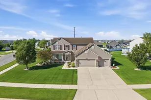 13921 Bluff View Rd, Dyer, IN 46311 - Photo 3
