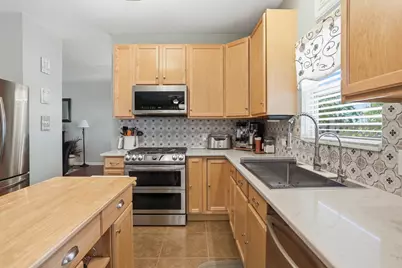 13921 Bluff View Road, Dyer, IN 46311 - Photo 17