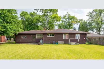 3413 Lincoln Street, Highland, IN 46322 - Photo 35