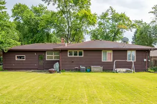 3413 Lincoln St, Highland, IN 46322 - Photo 35