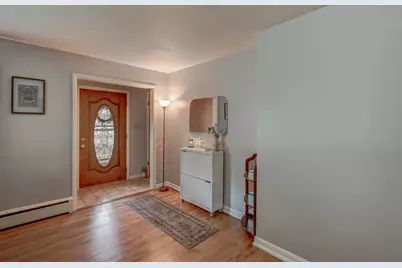 3413 Lincoln Street, Highland, IN 46322 - Photo 7