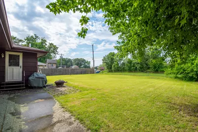 3413 Lincoln Street, Highland, IN 46322 - Photo 33