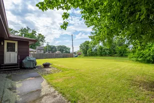 3413 Lincoln St, Highland, IN 46322 - Photo 33