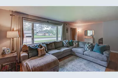 3413 Lincoln Street, Highland, IN 46322 - Photo 9
