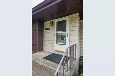 3413 Lincoln Street, Highland, IN 46322 - Photo 5
