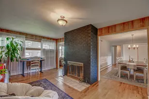 3413 Lincoln St, Highland, IN 46322 - Photo 15