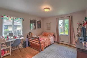 3413 Lincoln St, Highland, IN 46322 - Photo 19