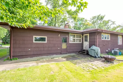 3413 Lincoln Street, Highland, IN 46322 - Photo 37