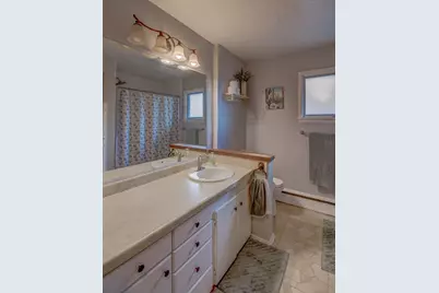 3413 Lincoln Street, Highland, IN 46322 - Photo 21