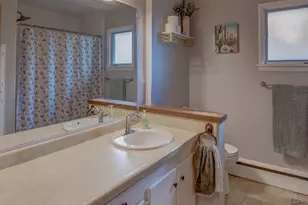 3413 Lincoln St, Highland, IN 46322 - Photo 21