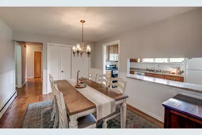 3413 Lincoln Street, Highland, IN 46322 - Photo 11