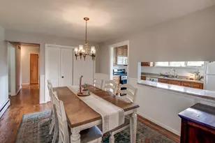 3413 Lincoln St, Highland, IN 46322 - Photo 11