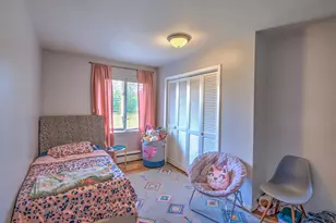 3413 Lincoln St, Highland, IN 46322 - Photo 23