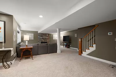 1035 Kilarney Road, Chesterton, IN 46304 - Photo 35