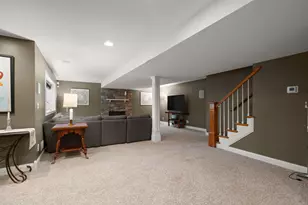 1035 Kilarney Rd, Chesterton, IN 46304 - Photo 35