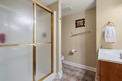 1035 Kilarney Road, Chesterton, IN 46304 - Photo 37