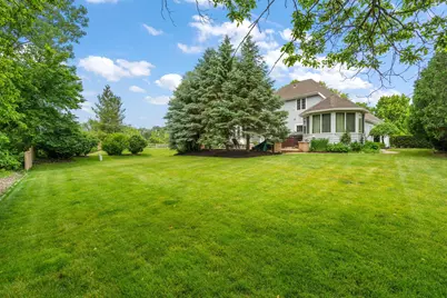 1035 Kilarney Road, Chesterton, IN 46304 - Photo 25