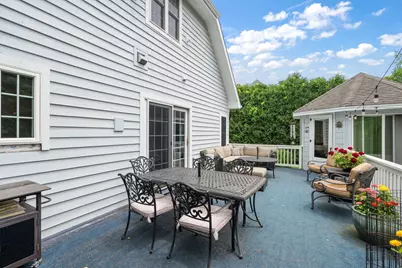 1035 Kilarney Road, Chesterton, IN 46304 - Photo 29
