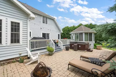 1035 Kilarney Road, Chesterton, IN 46304 - Photo 21