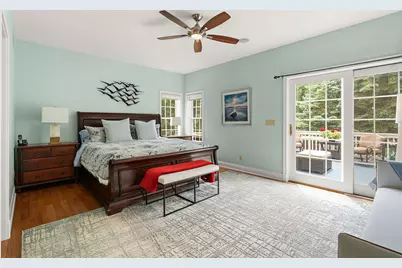 1035 Kilarney Road, Chesterton, IN 46304 - Photo 11