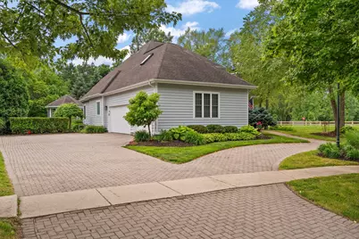 1035 Kilarney Road, Chesterton, IN 46304 - Photo 23
