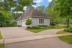 1035 Kilarney Rd, Chesterton, IN 46304 - Photo 23