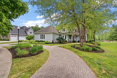 1035 Kilarney Road, Chesterton, IN 46304 - Photo 27