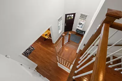 1035 Kilarney Road, Chesterton, IN 46304 - Photo 31