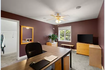 1035 Kilarney Road, Chesterton, IN 46304 - Photo 17