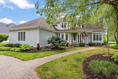 1035 Kilarney Road, Chesterton, IN 46304 - Photo 1