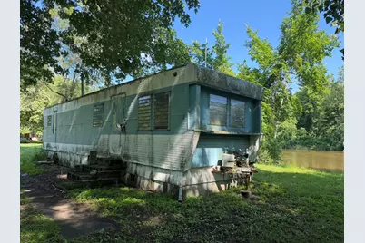 1020 W Bluegrass Road, Sumava Resorts, IN 46379 - Photo 3