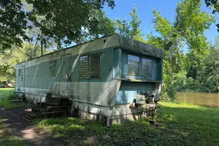 1020 W Bluegrass Rd, Sumava Resorts, IN 46379 - Photo 3