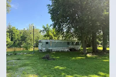1020 W Bluegrass Road, Sumava Resorts, IN 46379 - Photo 7