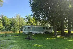 1020 W Bluegrass Rd, Sumava Resorts, IN 46379 - Photo 7