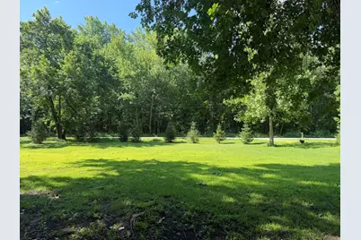 1020 W Bluegrass Road, Sumava Resorts, IN 46379 - Photo 9