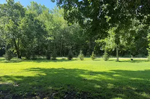 1020 W Bluegrass Rd, Sumava Resorts, IN 46379 - Photo 9