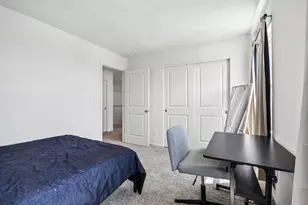 10407 Morse Pl, Crown Point, IN 46307 - Photo 25