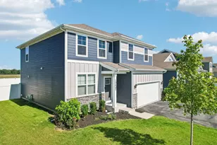 10407 Morse Pl, Crown Point, IN 46307 - Photo 35