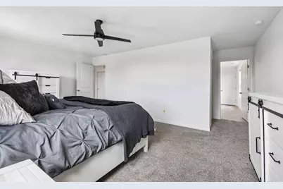 10407 Morse Place, Crown Point, IN 46307 - Photo 17