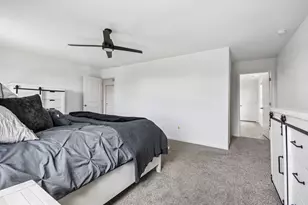 10407 Morse Pl, Crown Point, IN 46307 - Photo 17