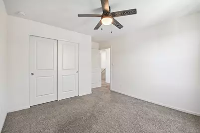 10407 Morse Place, Crown Point, IN 46307 - Photo 27