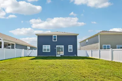 10407 Morse Place, Crown Point, IN 46307 - Photo 33