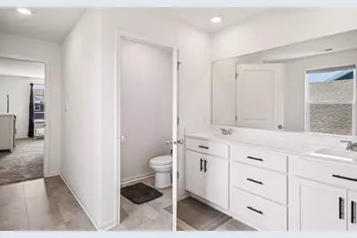 10407 Morse Place, Crown Point, IN 46307 - Photo 19
