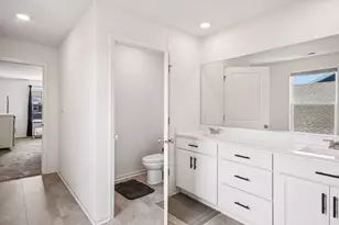 10407 Morse Pl, Crown Point, IN 46307 - Photo 19