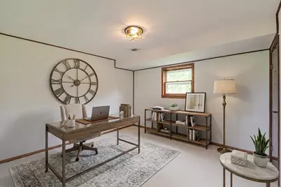 243 S 150 E, Valparaiso, IN 46383 - Photo 17